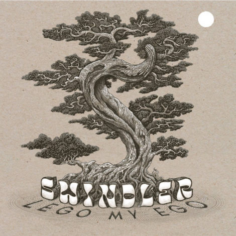 swindler_cover